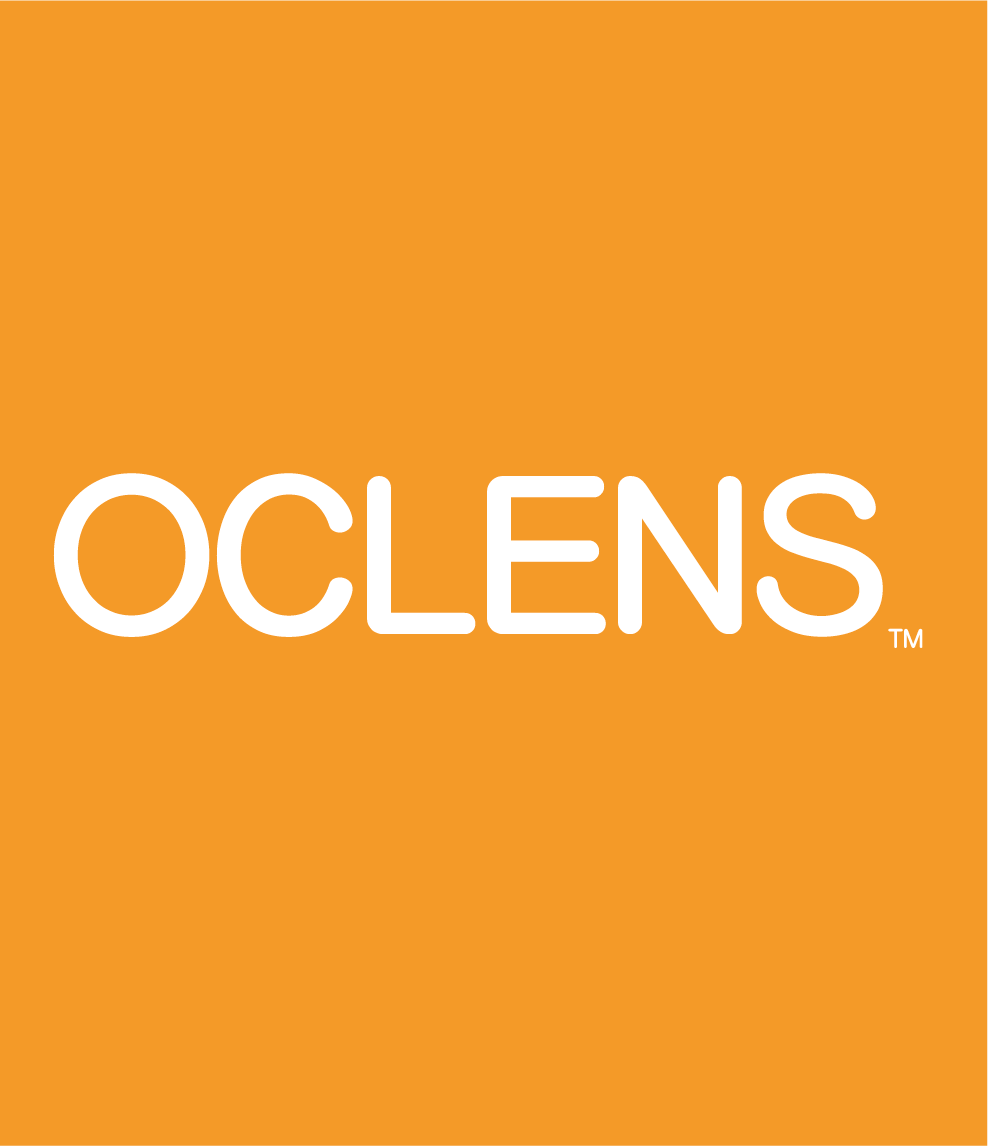 Oclens